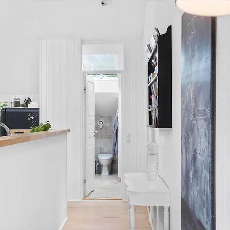M263-idestrup-kystvej-27 * Bøtø By