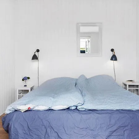 M263-idestrup-kystvej-27 Bøtø By